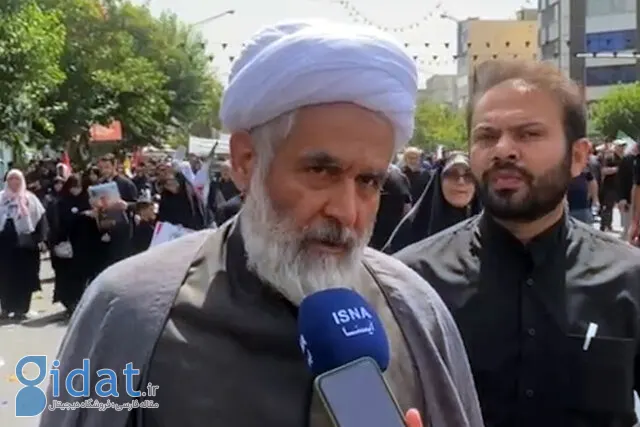 هشدار رئیس سابق سازمان اطلاعات سپاه به اسرائیل