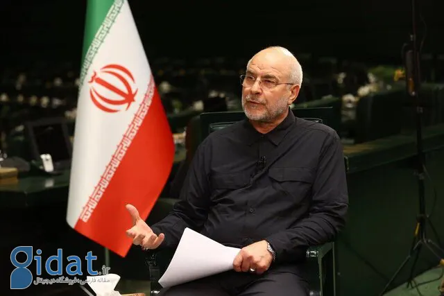 ناگفته‌های تازه از جنگ ۱۲ روزه ایران و اسرائیل
