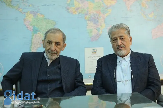 رئیس جدید دانشگاه آزاد انتخاب شد