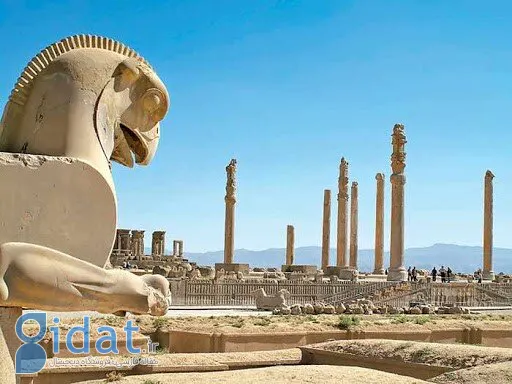 سند ملی میراث فرهنگی منتشر شد