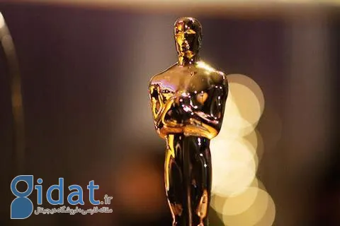 سه فیلمساز ایرانی در میان نامزدهای اولیه اسکار