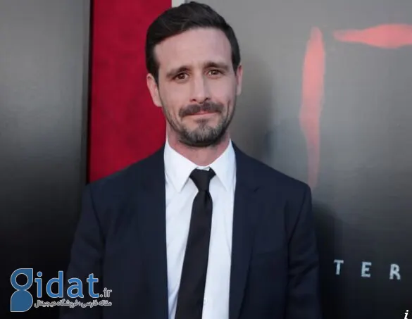 جسد بازیگر مشهور در حالی که حلق آویز شده بود پیدا شد