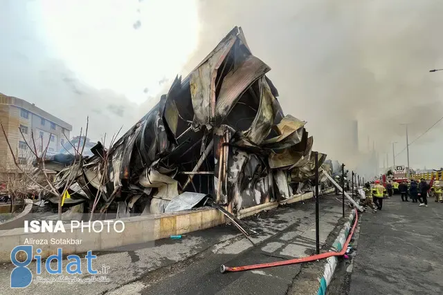 زمان بازگشایی بازارچه موقت جنت اعلام شد