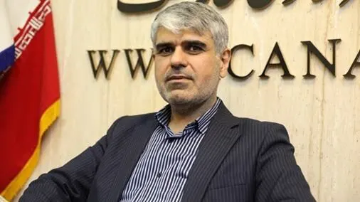 نتیجه شکایت زنگنه از ثابتی مشخص شد