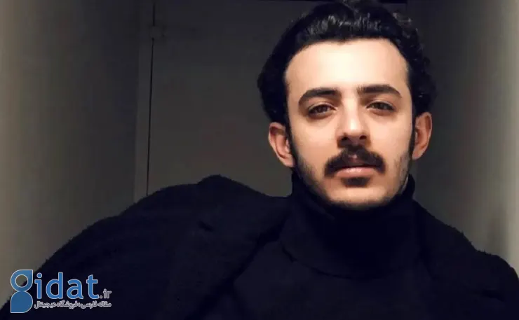 شایعاتی که از دیشب درباره علی شادمان منتشر شده است