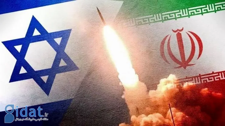 یک روزنامه از لاف زدن جنگ طلبان در داخل انتقاد می کند