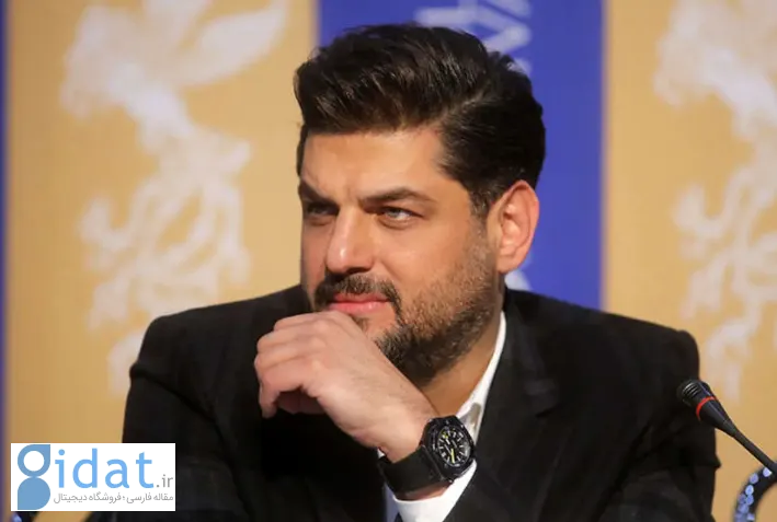 دومین استعفا در انجمن بازیگران پس از یک اتفاق جنجالی