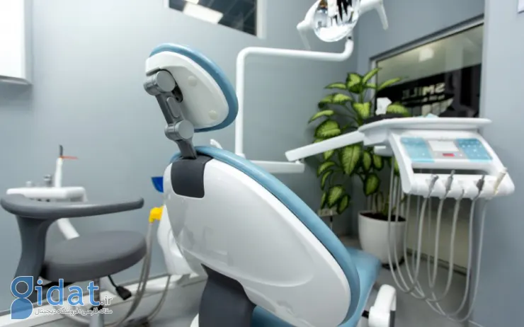 شرایط بیمه درمان تکمیلی آسیا