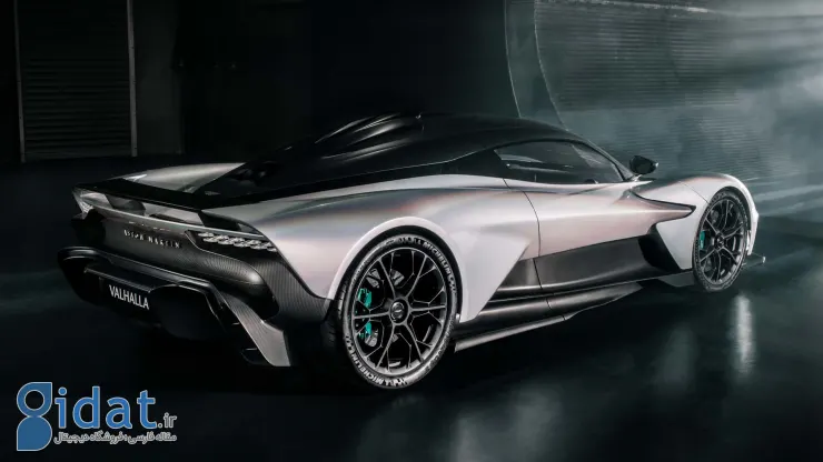 aston-martin-valhalla
