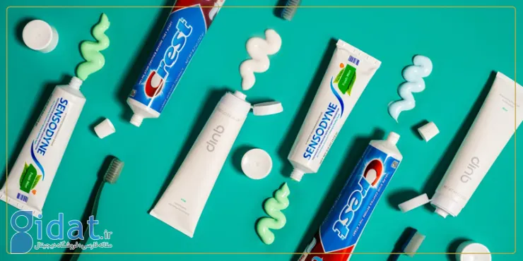 best-toothpaste4