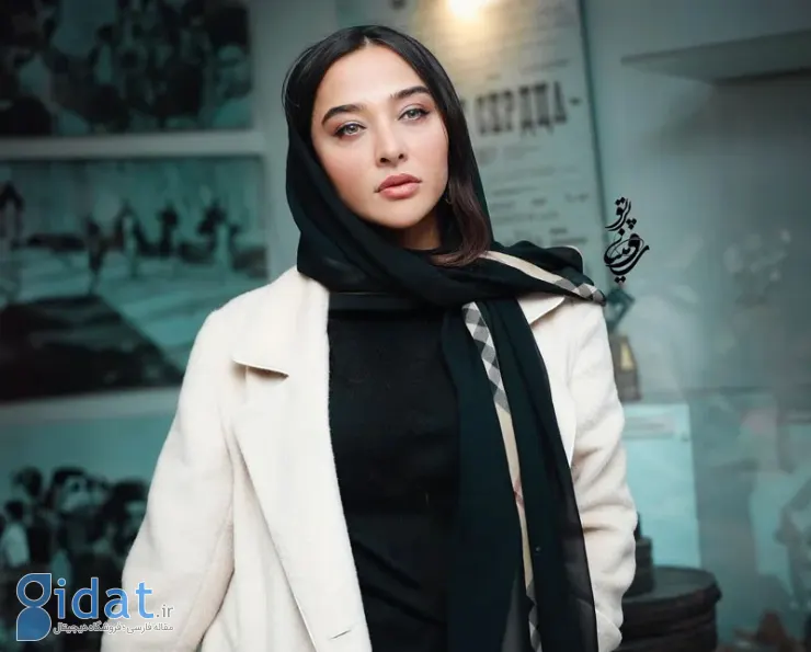 darghahi-anahita-photokade-com-4