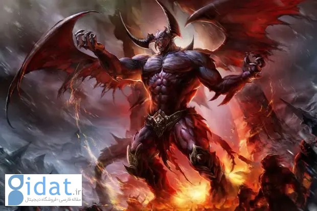 demons-620x413_11zon