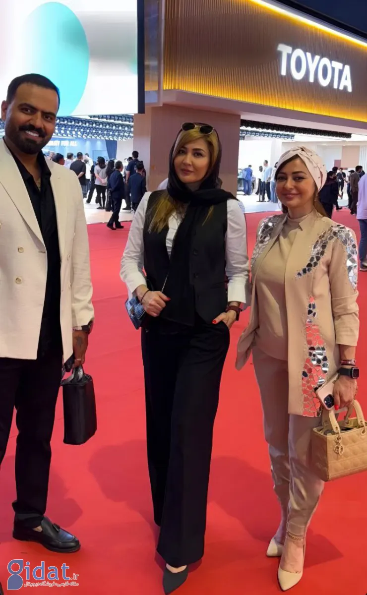 ee638c4f-9433-4837-8a54-6a3966f09cce