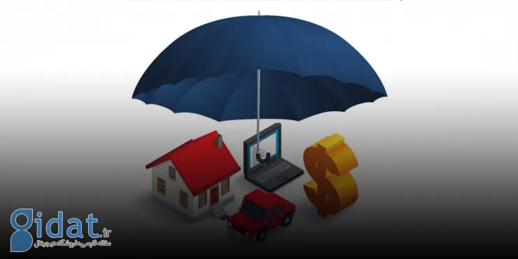 شرایط و نکات بیمه برای ایرانیان خارج از کشور
