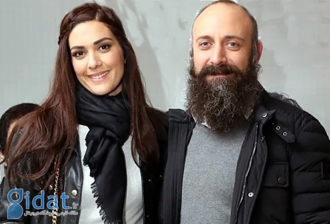 halit-ergenc-and-berguzar-korel-new-turkish-drama-3