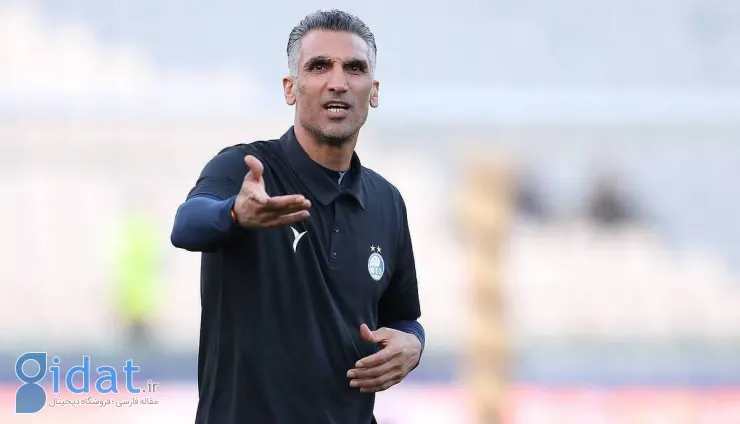 هاشمی نسب صدای مردم شد: این زندگی حق ما نیست