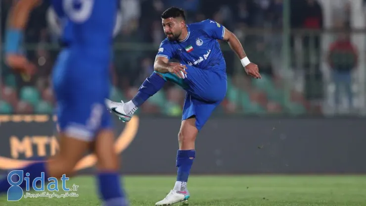 imansalimi-esteghlal-2025