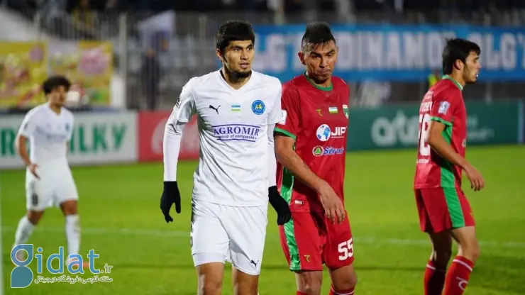برنامه پرسپولیس برای جذب چند بازیکن ملی پوش