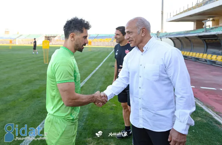 IMG_20251016_200740_949