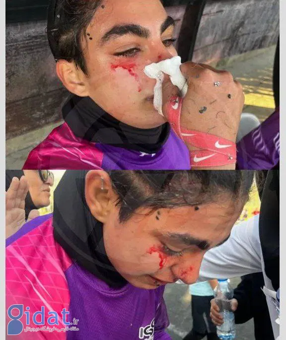 IMG_20251110_013621_353