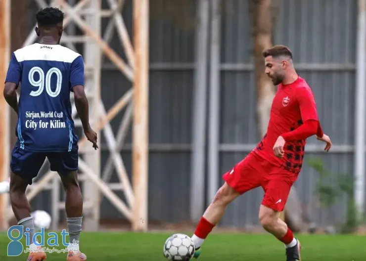 IMG_20251124_102024_888