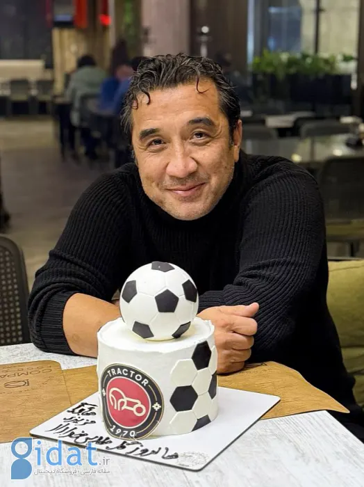 IMG_20251214_030146_342