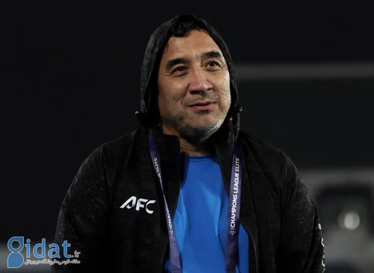 IMG_20251214_030656_515