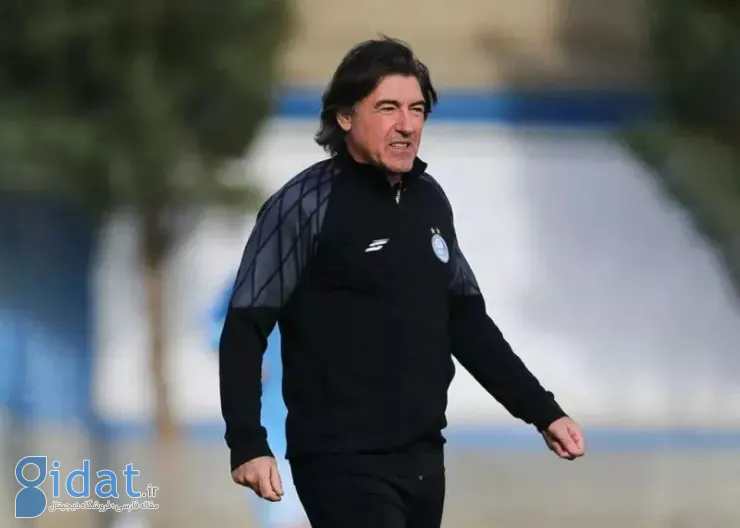 عجیب ترین جریمه AFC علیه ساپینتو!