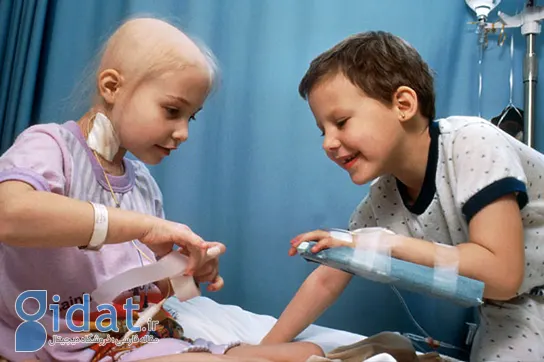 هوش مصنوعی که سرطان خون را با دقت بیشتری نسبت به انسان تشخیص می‌دهد