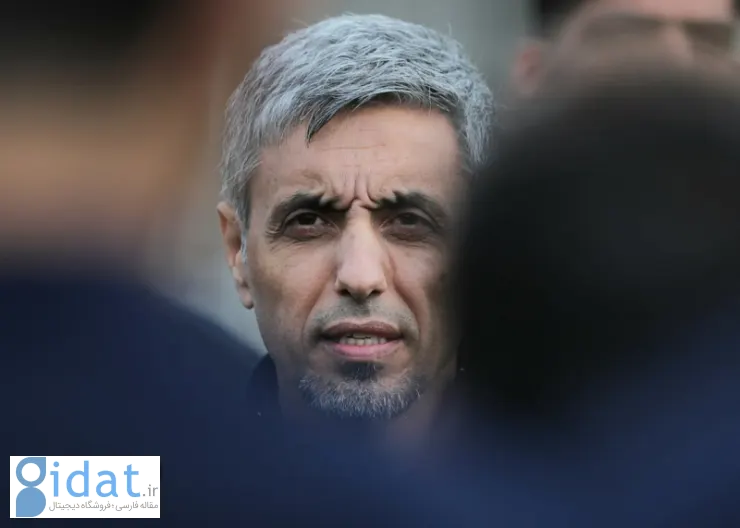 امضای خطیب برای باشگاه سابقش!
