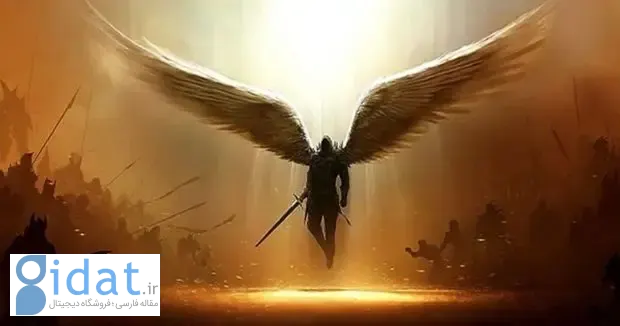 nephilim-620x326_11zon