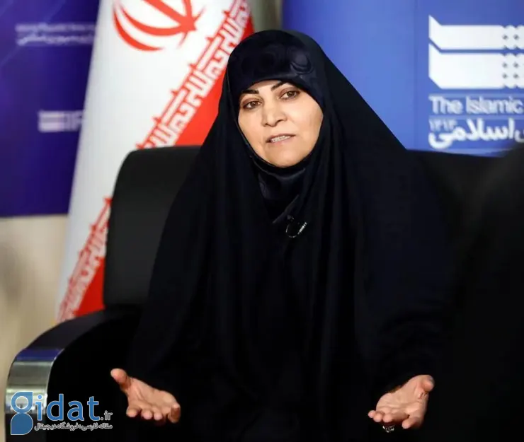 ابعاد جدیدی از وقایع 1401 فاش شد