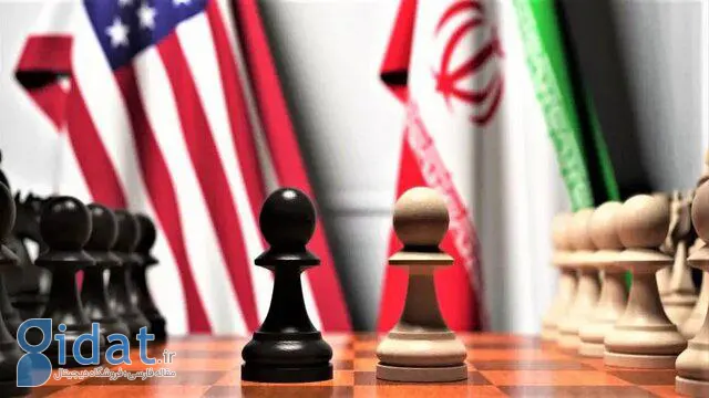 آیا توافق بین ایران و آمریکا امکان پذیر است؟