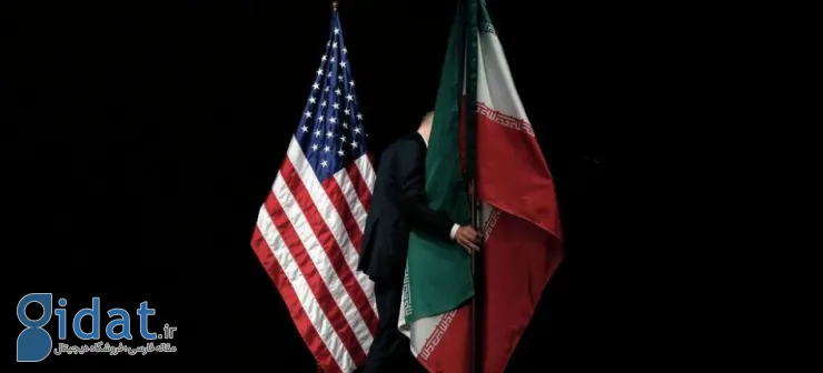 به گزارش رویترز، شرط ایران برای مذاکره مستقیم
