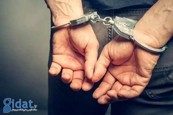 اعترافات پسر تنهای که دختر 16 ساله ای را کشت و سوزاند