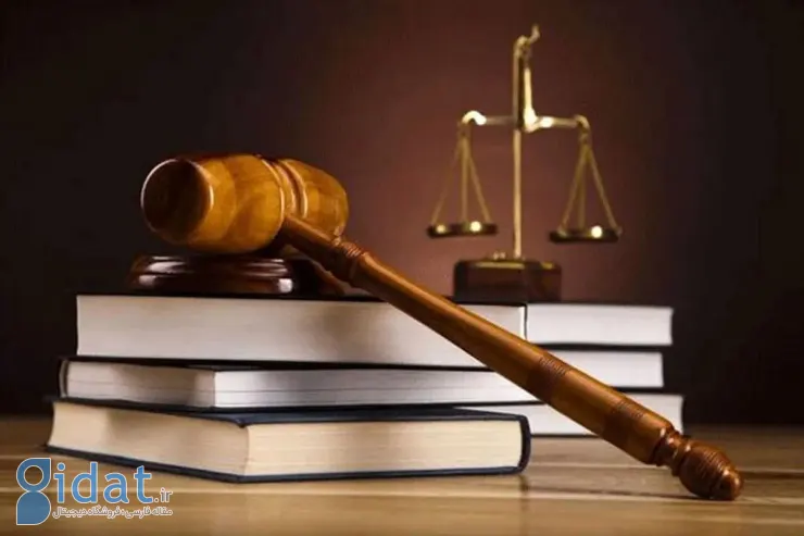 درخواست قصاص برای مرگ دختر نخبه مرموز