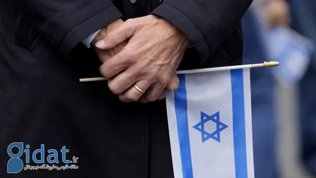 تبادل دو اسیر مقاومت با یک جاسوس اسرائیلی