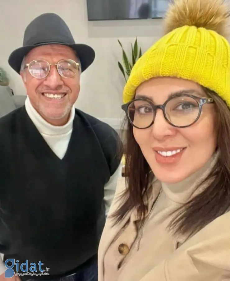 photo_2025-10-28_07-06-50