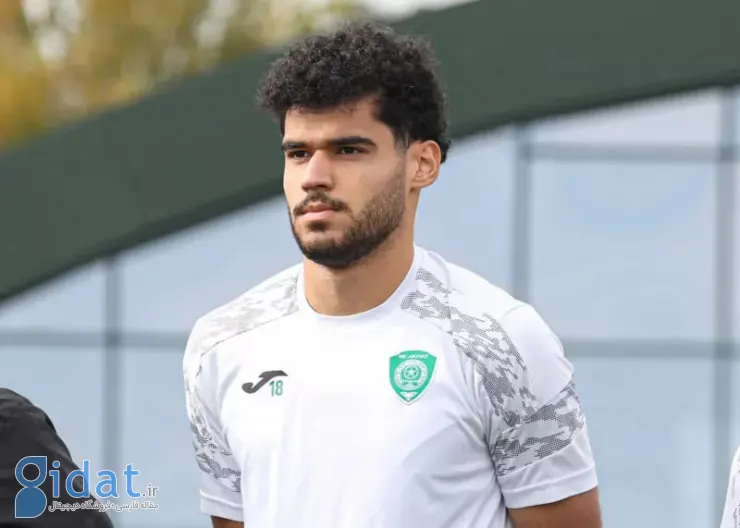 بمب نقل و انتقالات ایران به نیمکت چسبید!