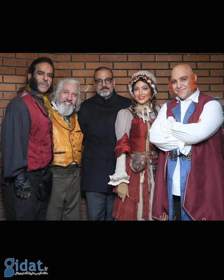 photo_2025-11-07_15-27-09