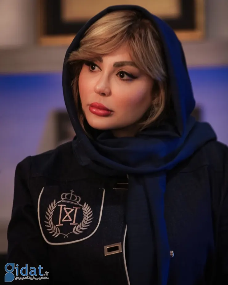 photo_2025-11-08_19-11-36