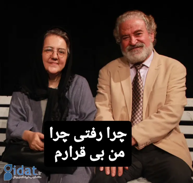 photo_2025-11-12_07-49-04