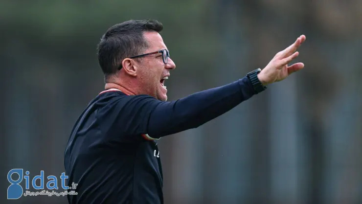 photo_2025-11-16_20-26-53