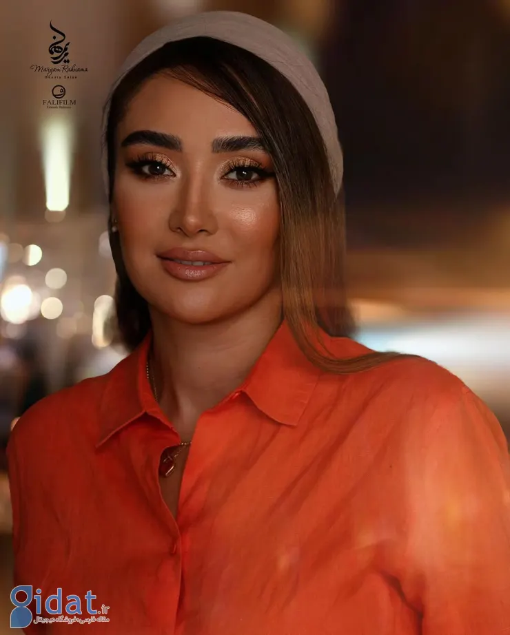 photo_2025-11-19_10-20-30