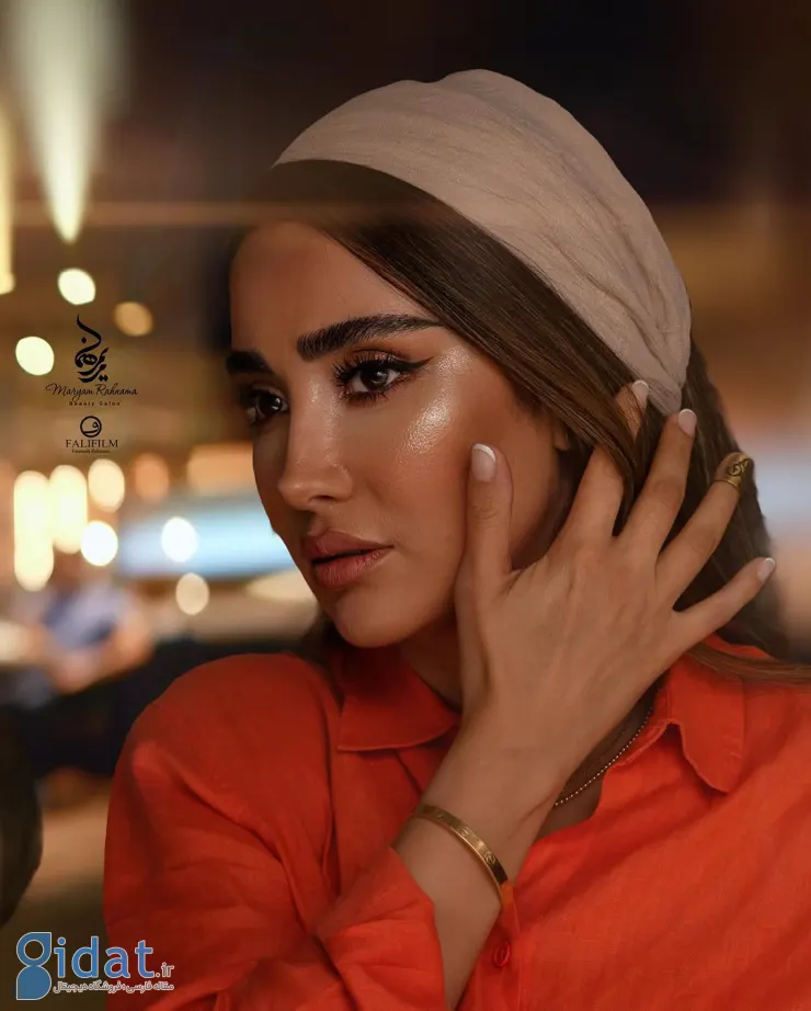 photo_2025-11-19_10-20-33