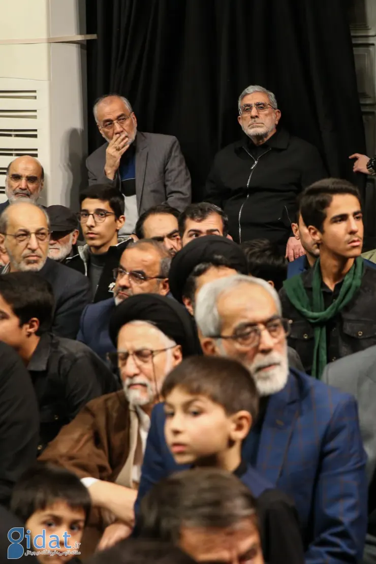 photo_2025-11-23_20-56-52