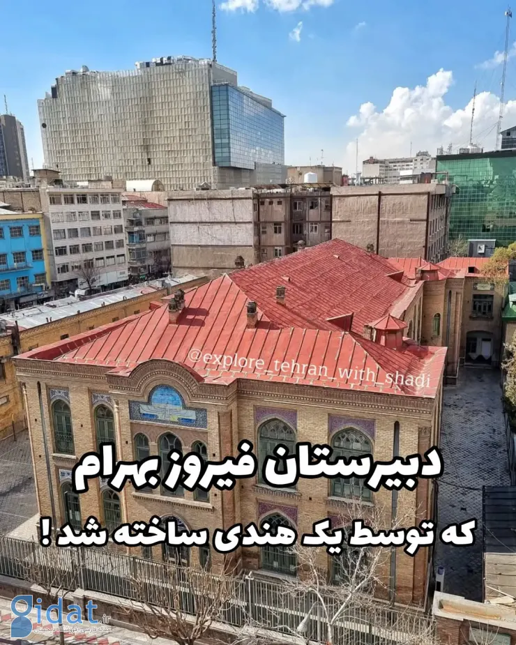 photo_2025-11-26_16-54-25