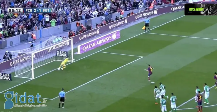 photo_2025-11-30_21-41-17