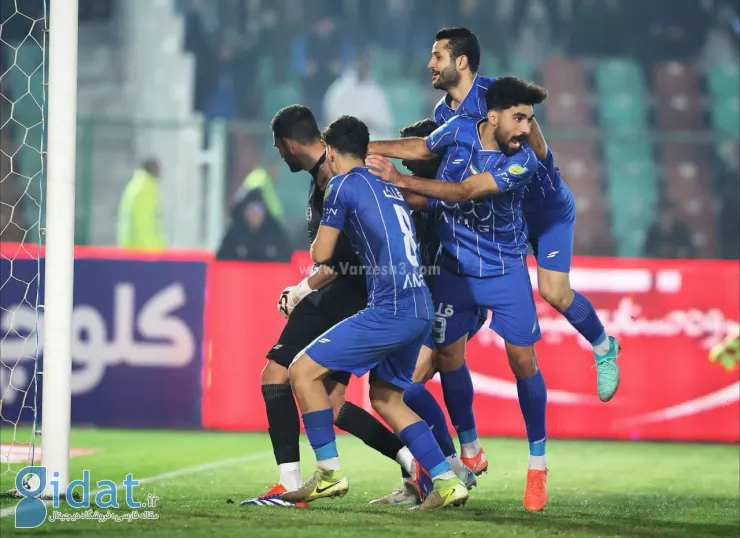 photo_2025-11-30_21-42-00