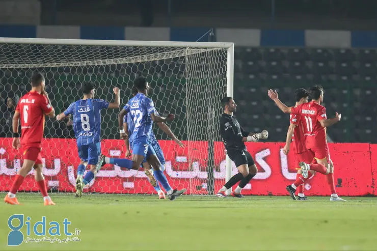 photo_2025-11-30_21-42-07